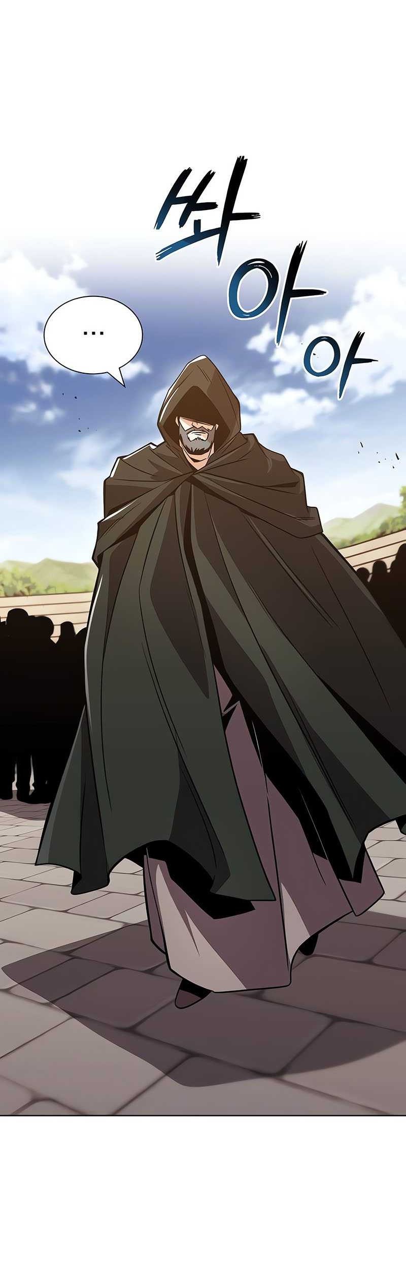 Chapter 120 - halaman 33