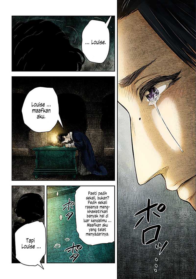 Chapter 190 - halaman 12