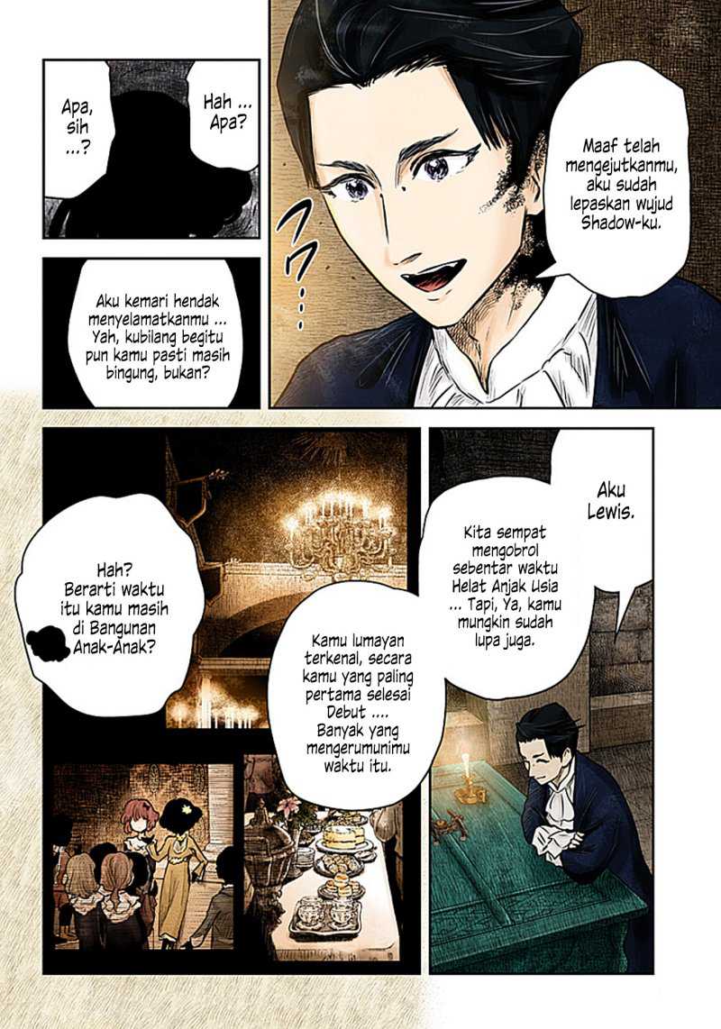 Chapter 190 - halaman 3