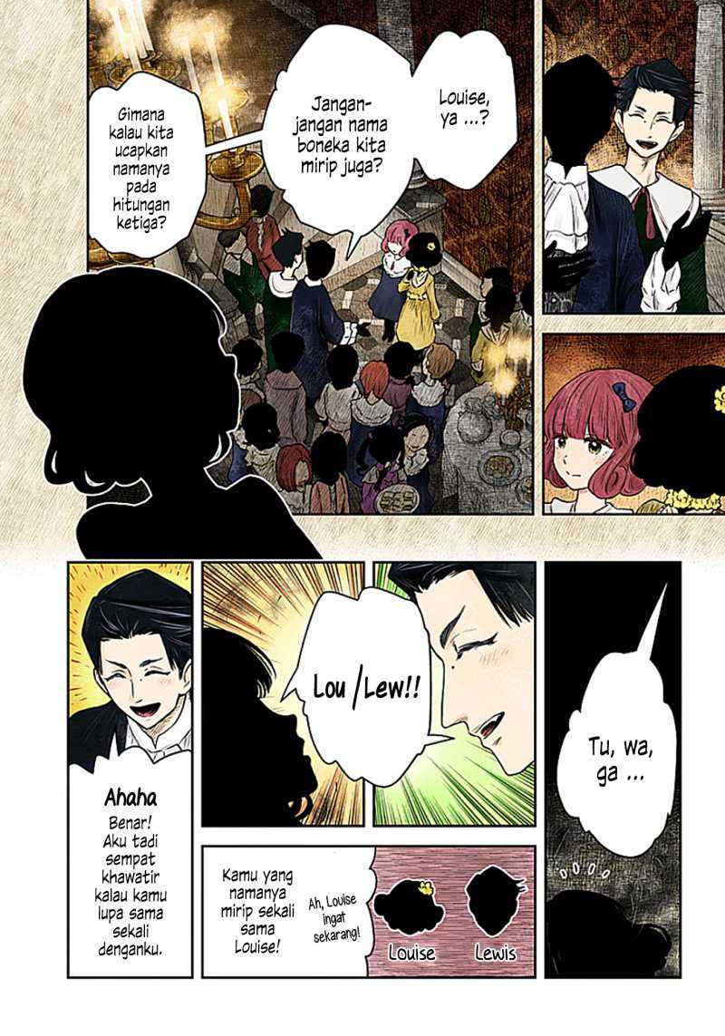 Chapter 190 - halaman 4