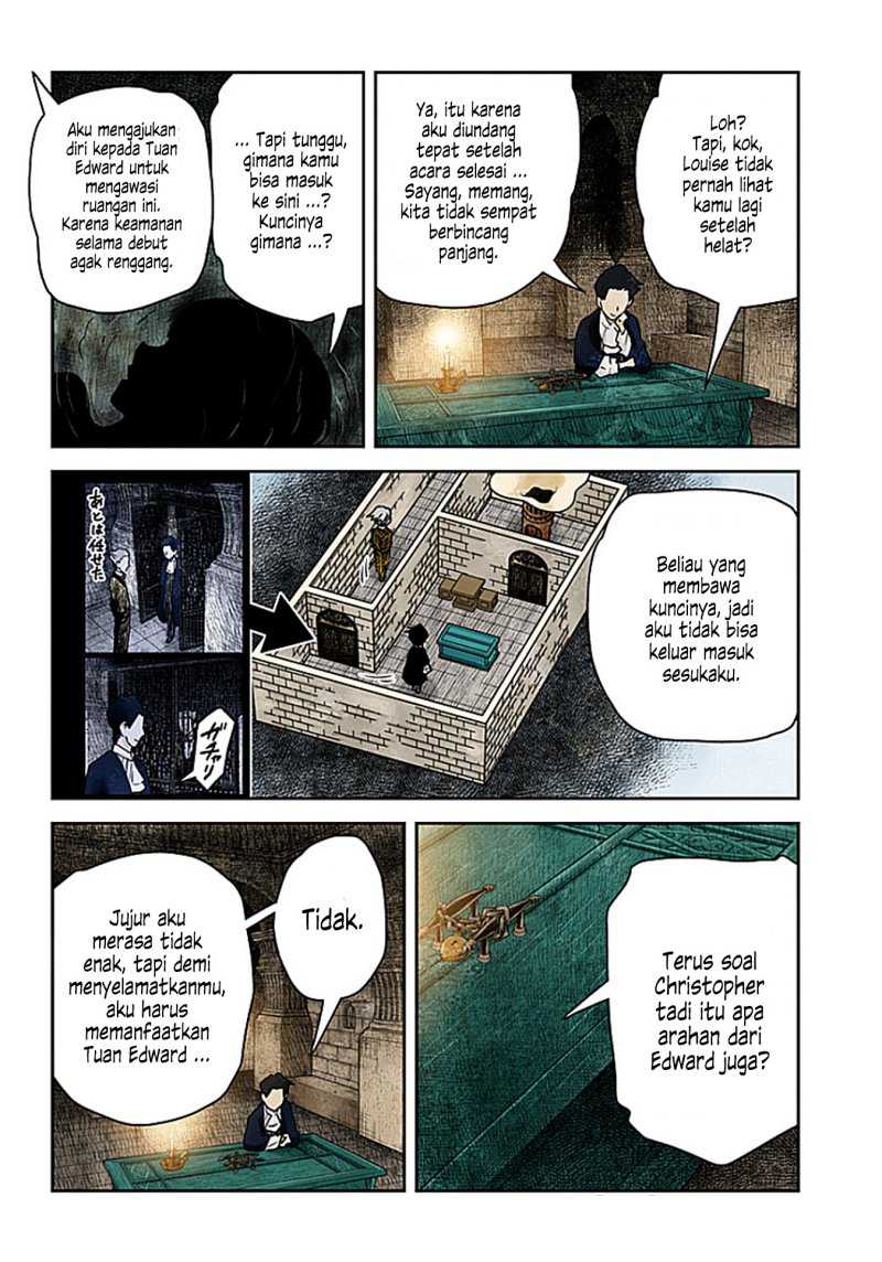 Chapter 190 - halaman 5