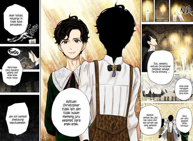 Chapter 190 - halaman 7