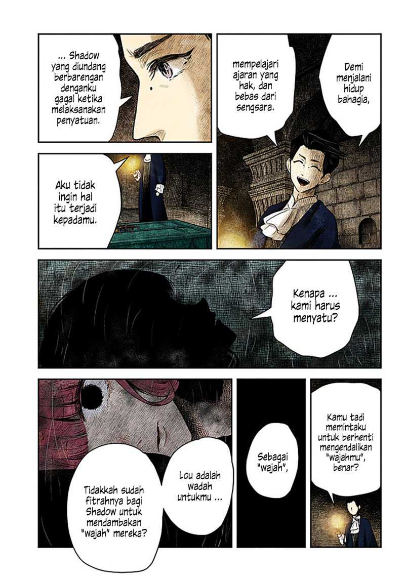 Chapter 190 - halaman 9