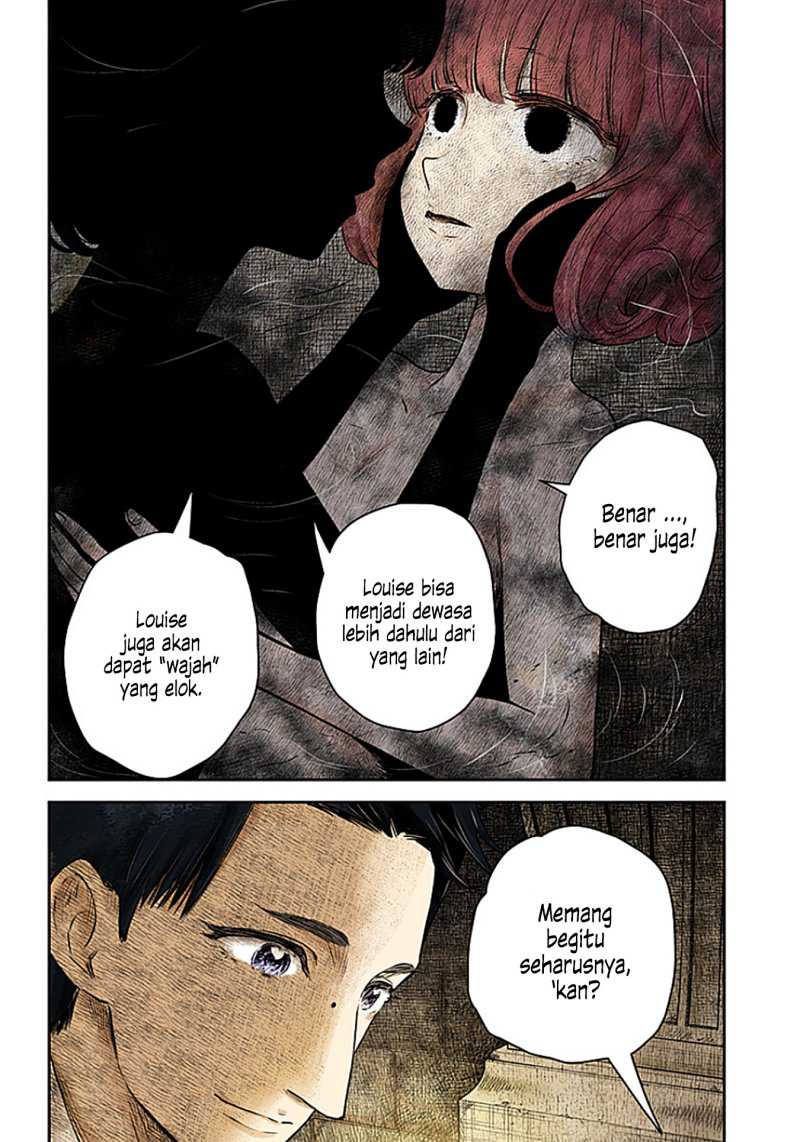 Chapter 190 - halaman 10