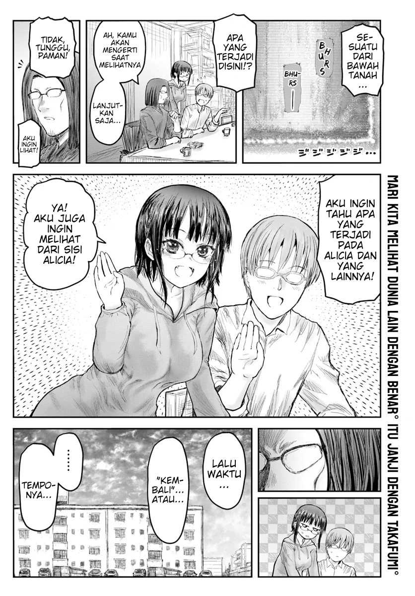 Chapter 59 - halaman 2