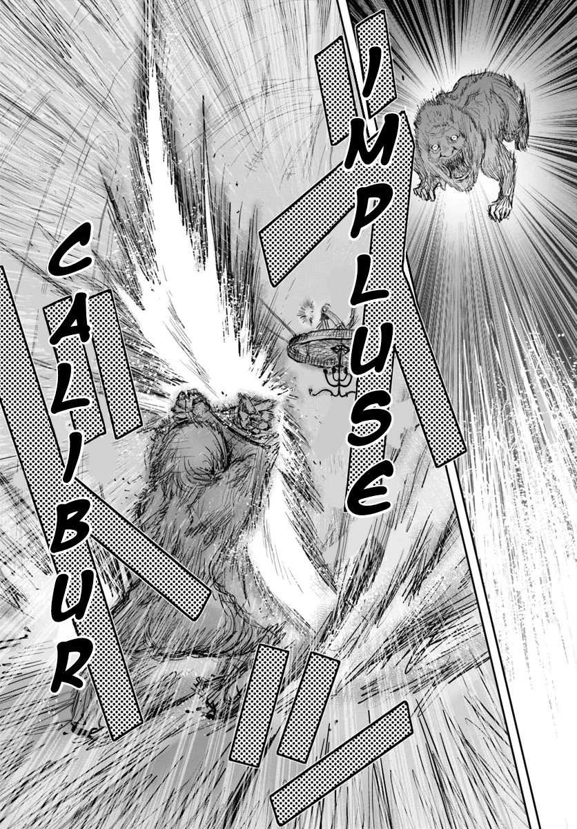 Chapter 59 - halaman 11