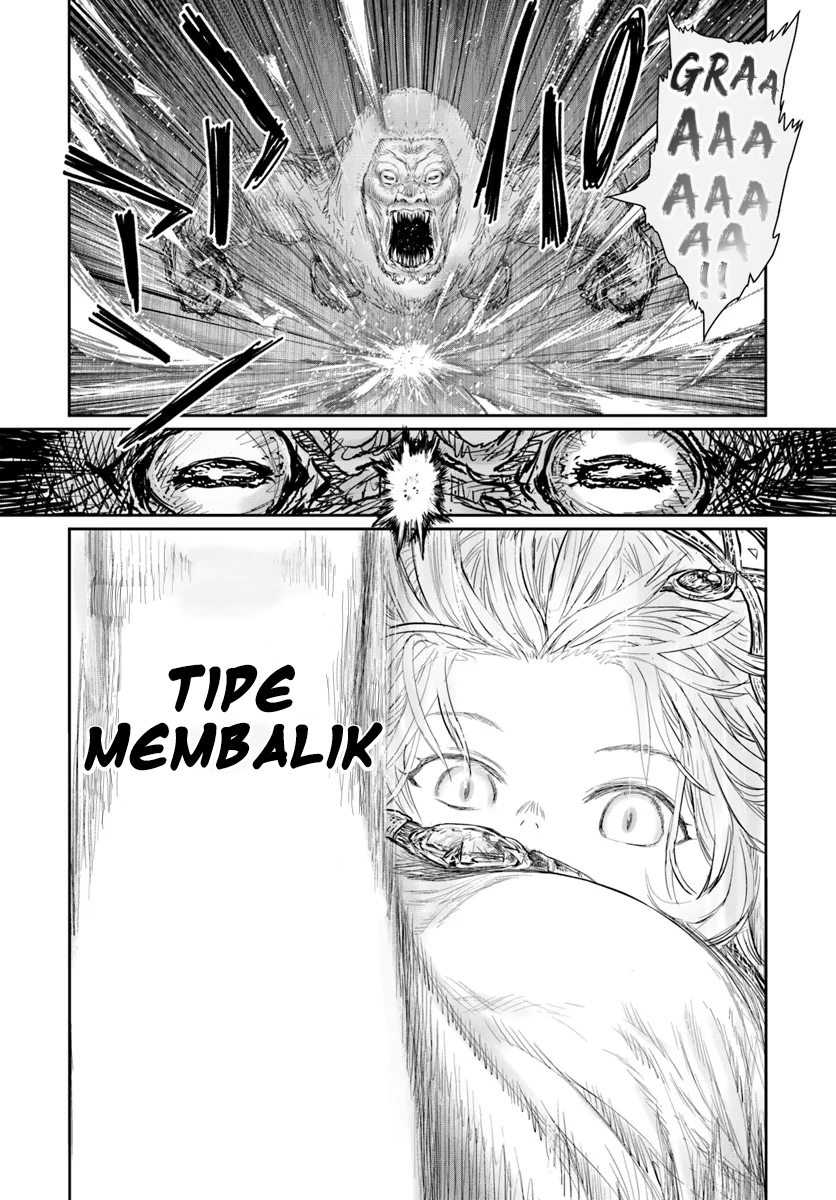 Chapter 59 - halaman 13