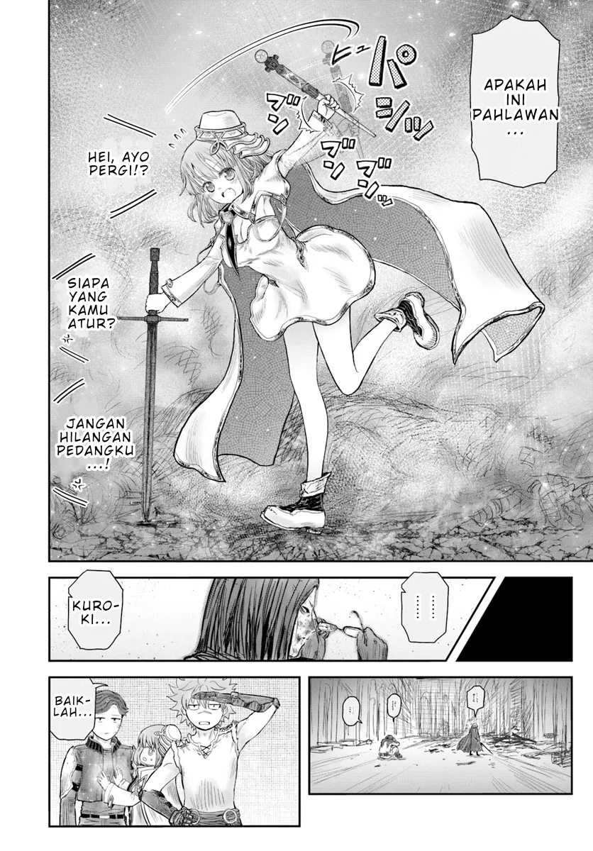 Chapter 59 - halaman 15
