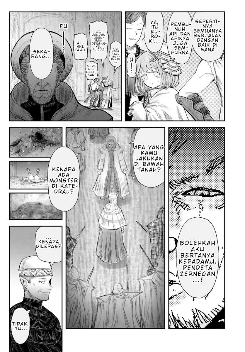 Chapter 59 - halaman 16
