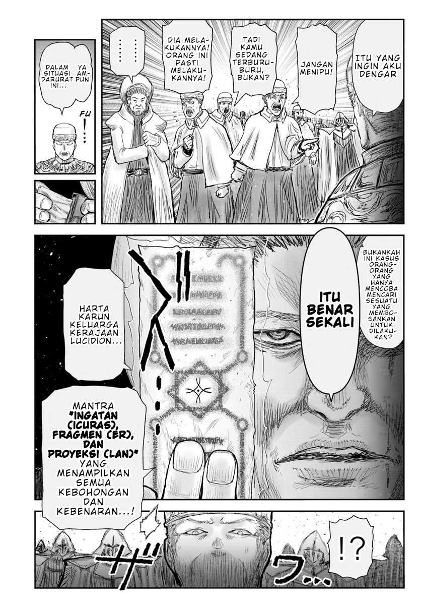 Chapter 59 - halaman 17