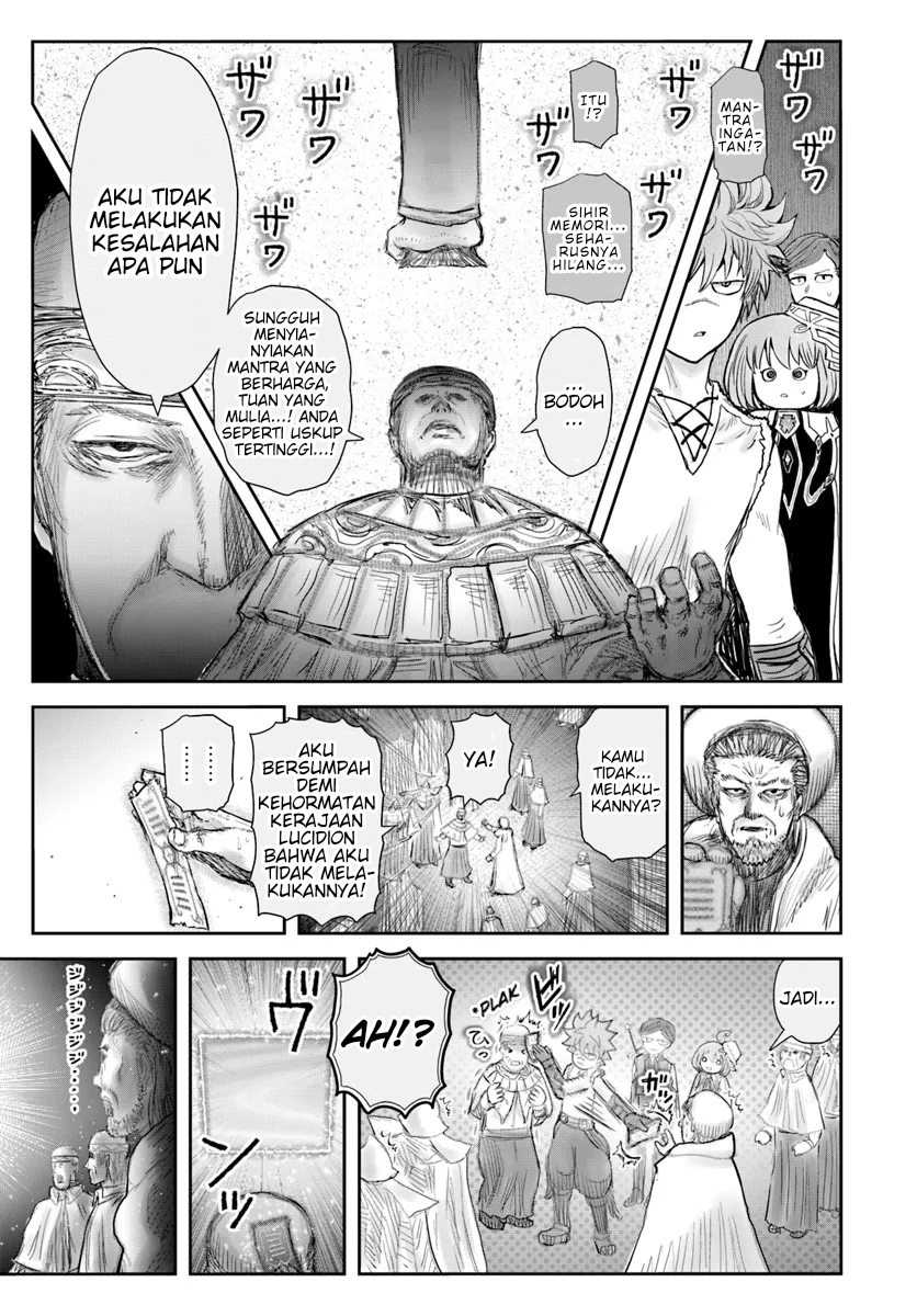Chapter 59 - halaman 18