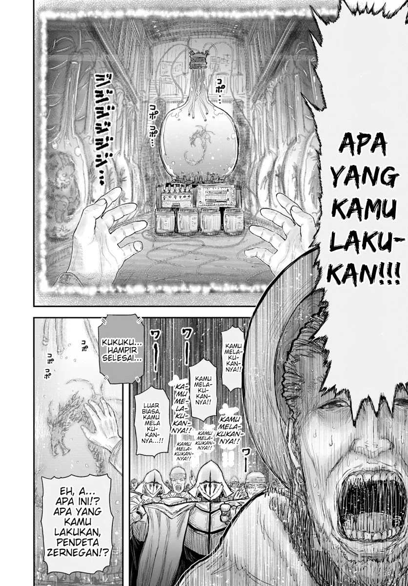 Chapter 59 - halaman 19