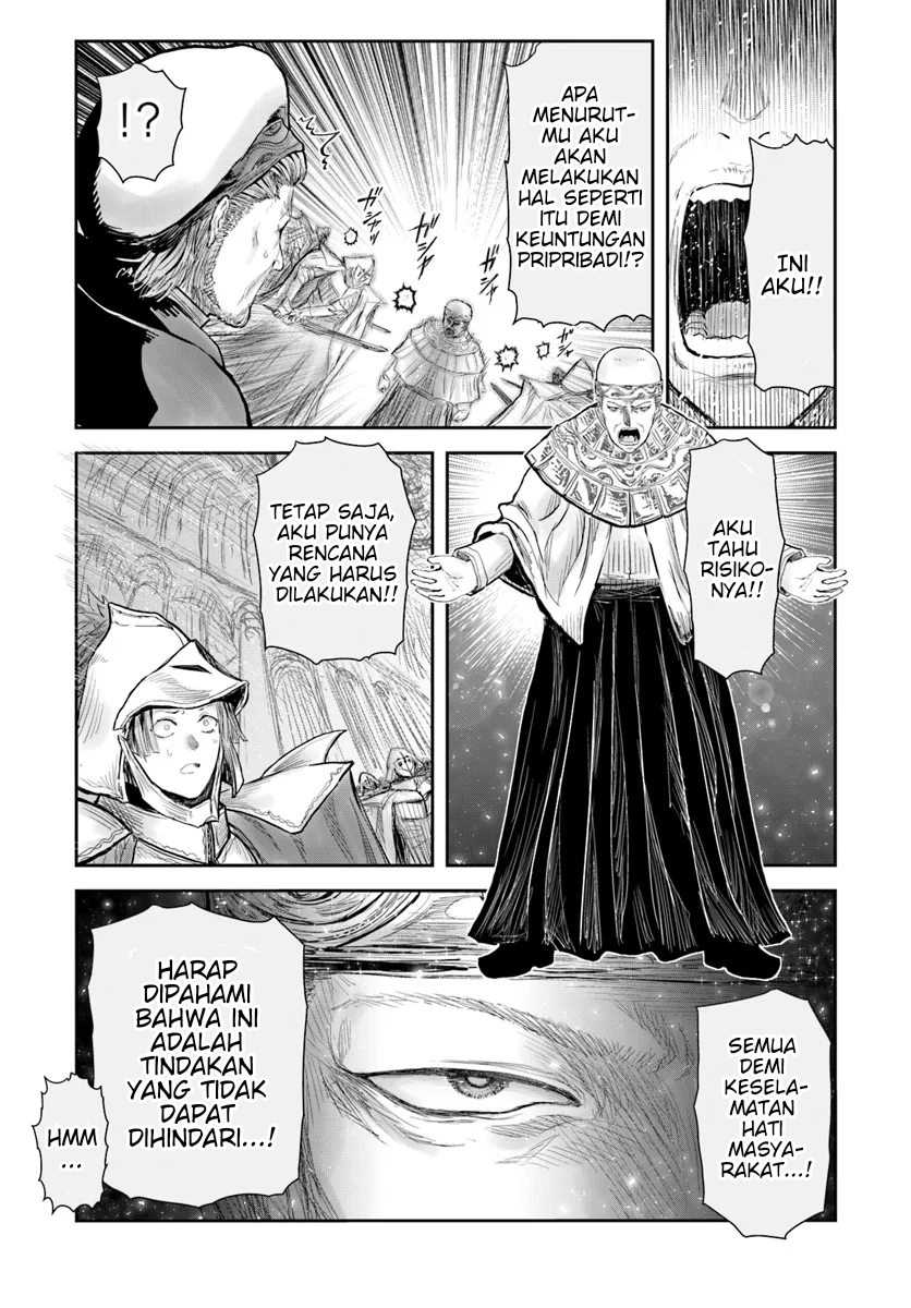 Chapter 59 - halaman 20