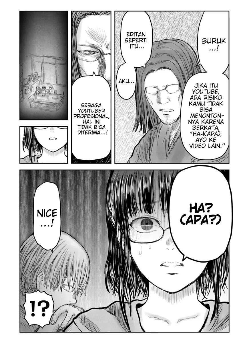 Chapter 59 - halaman 3