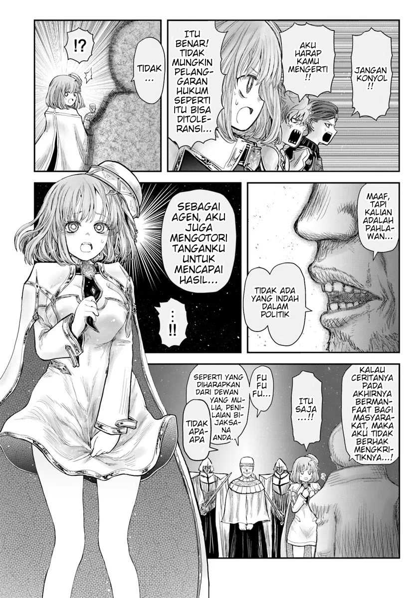 Chapter 59 - halaman 21