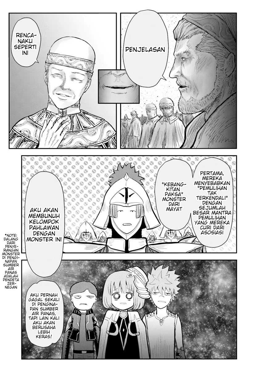 Chapter 59 - halaman 22