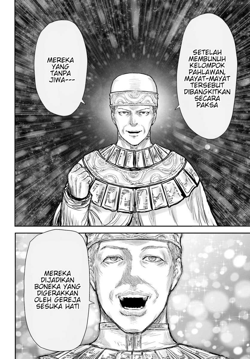 Chapter 59 - halaman 23