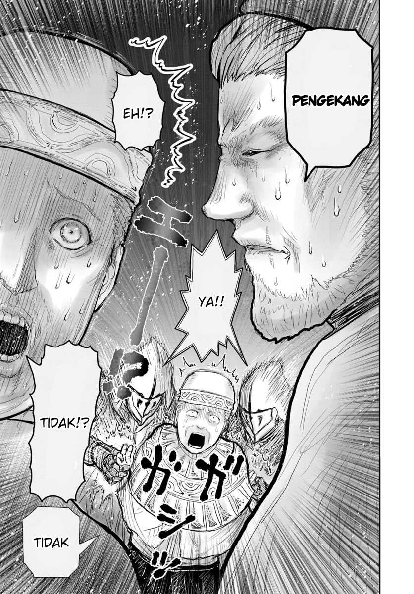 Chapter 59 - halaman 24