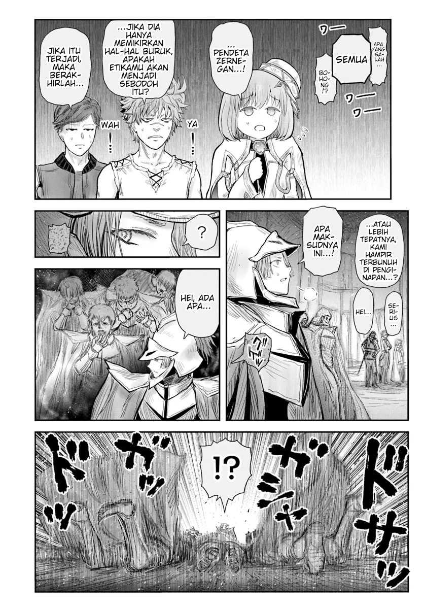 Chapter 59 - halaman 25