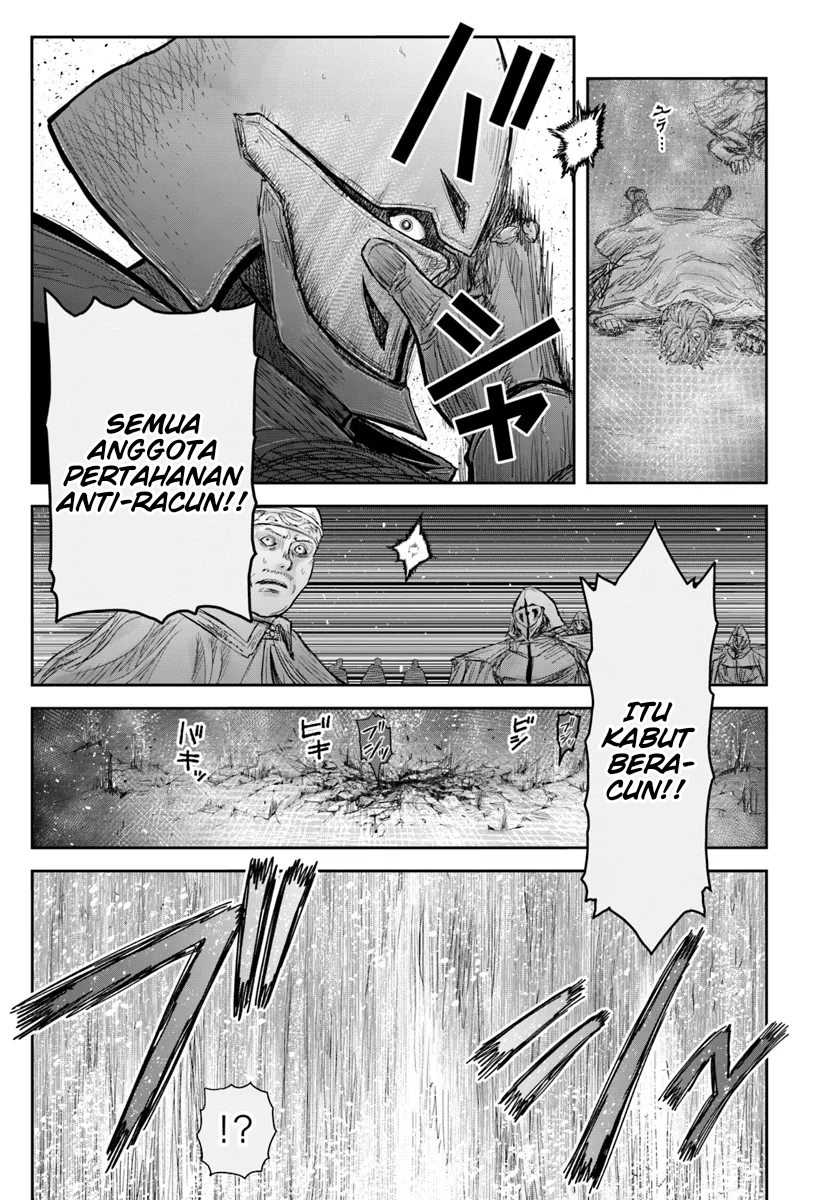 Chapter 59 - halaman 26