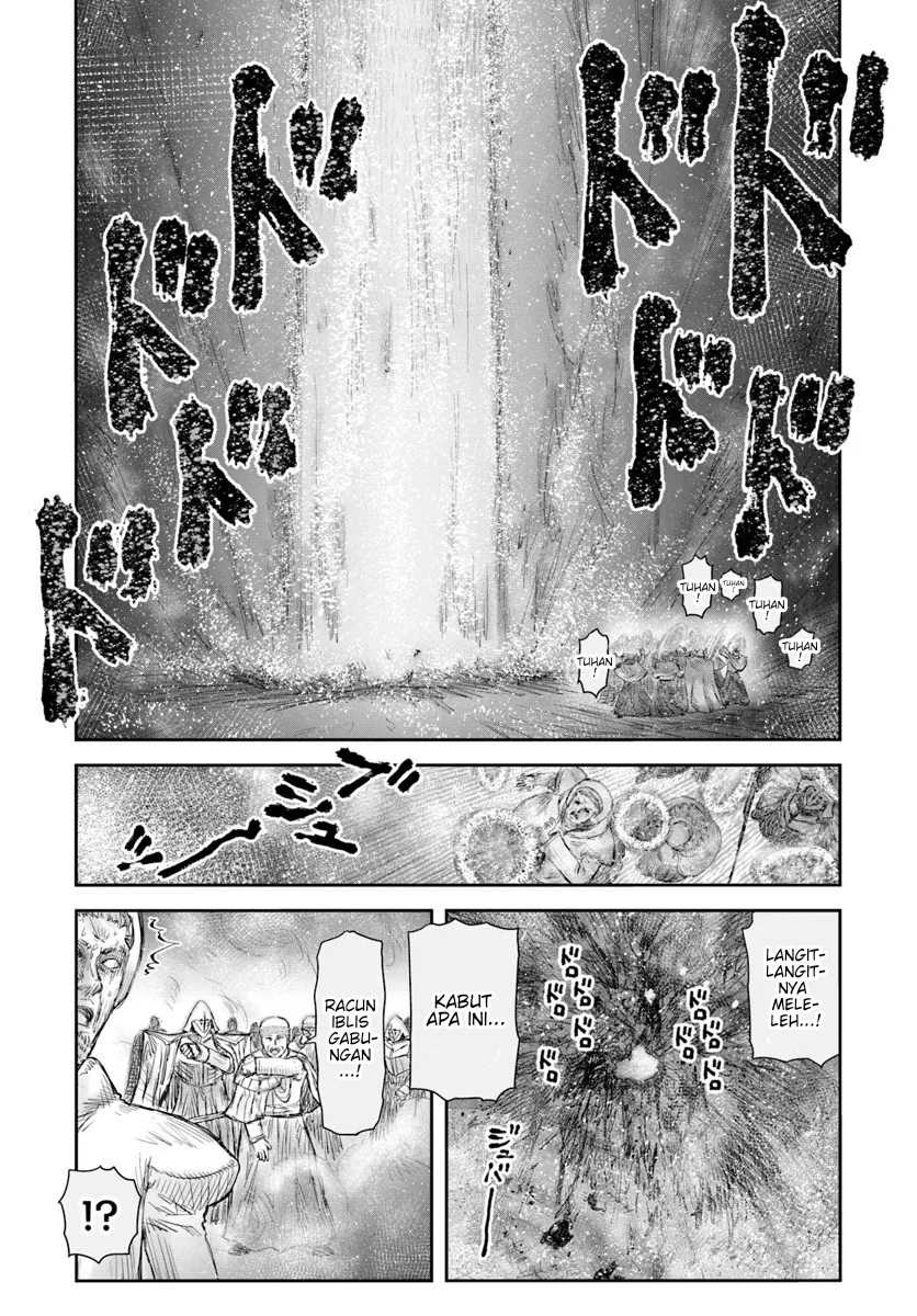Chapter 59 - halaman 27