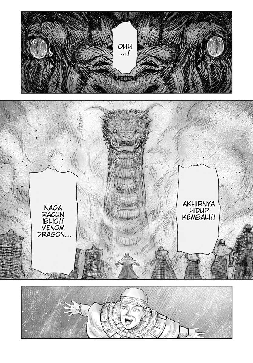 Chapter 59 - halaman 28