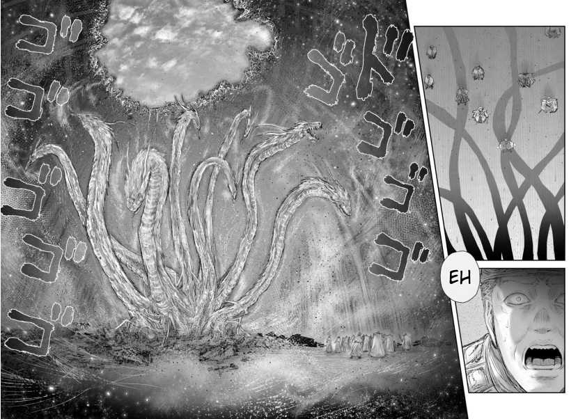 Chapter 59 - halaman 29