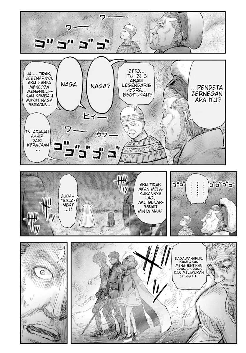 Chapter 59 - halaman 30