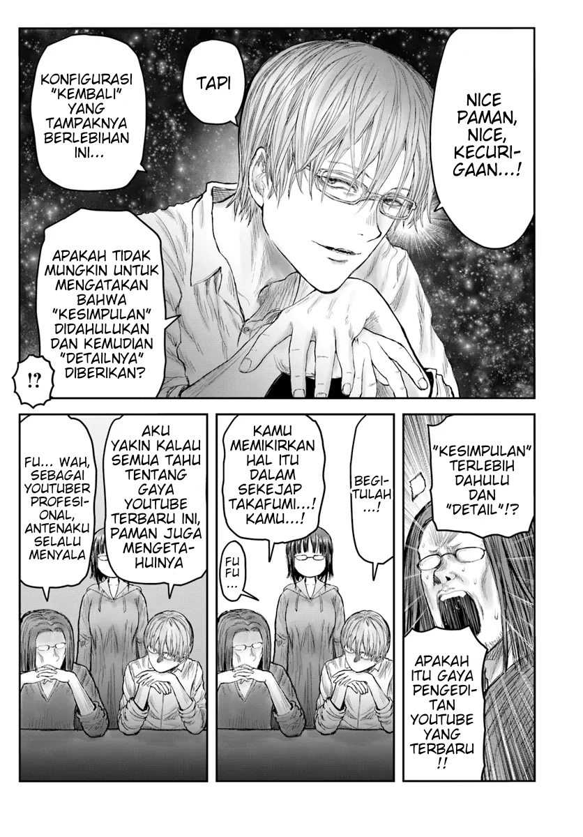 Chapter 59 - halaman 4