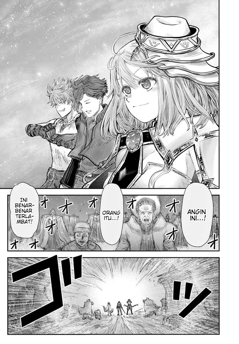 Chapter 59 - halaman 31