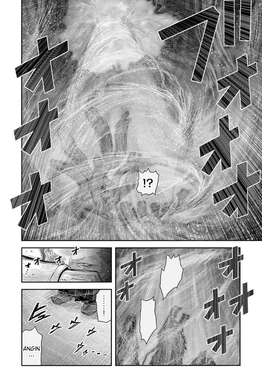 Chapter 59 - halaman 32