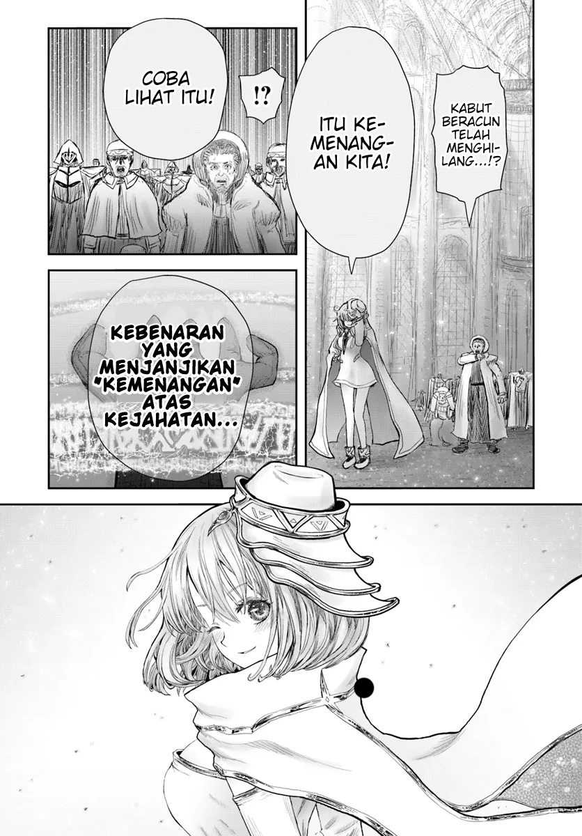 Chapter 59 - halaman 33