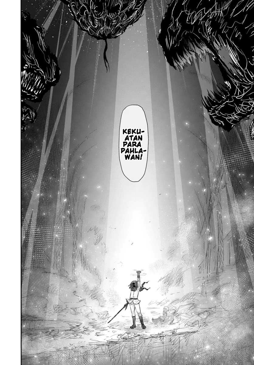 Chapter 59 - halaman 34