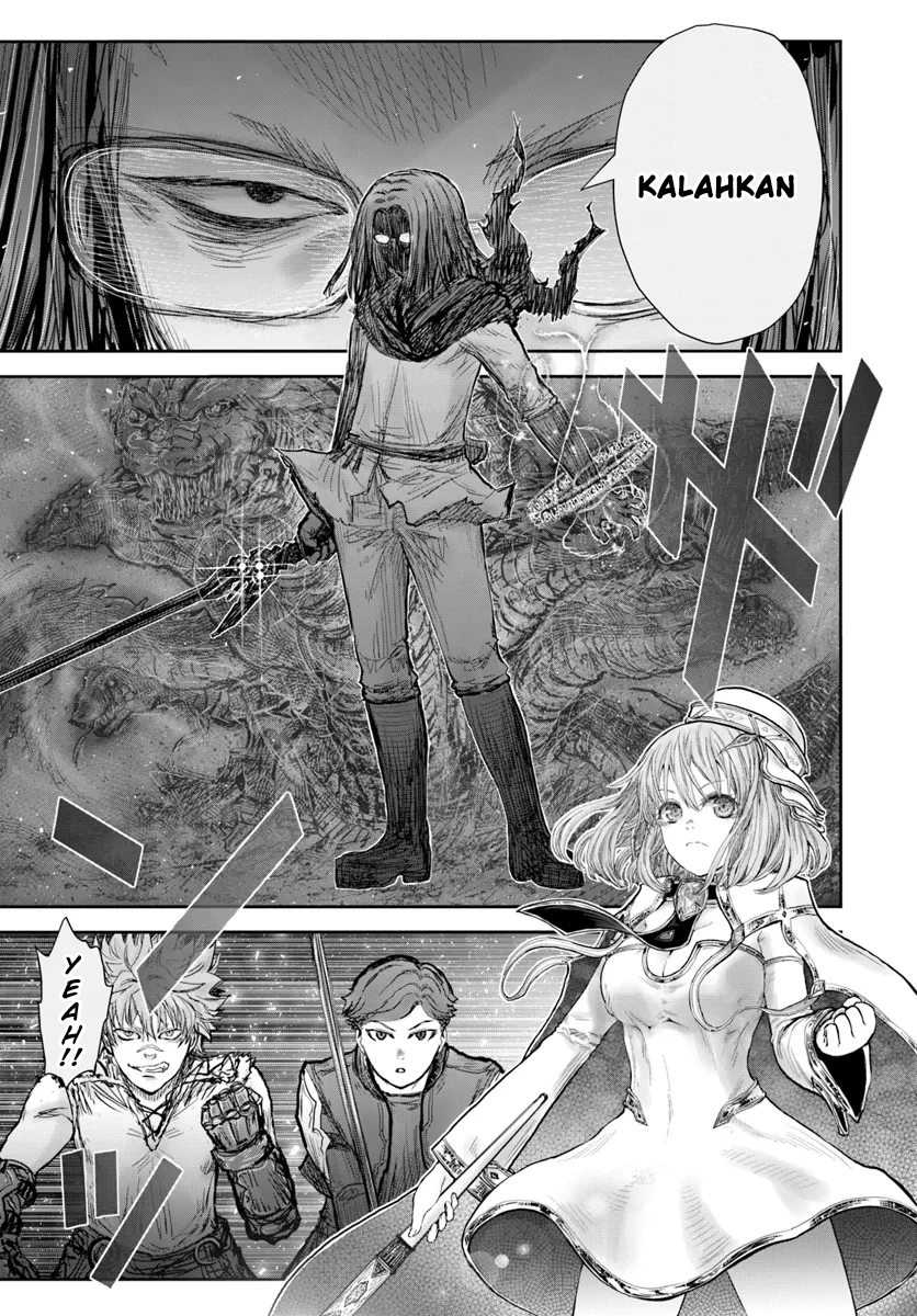 Chapter 59 - halaman 35