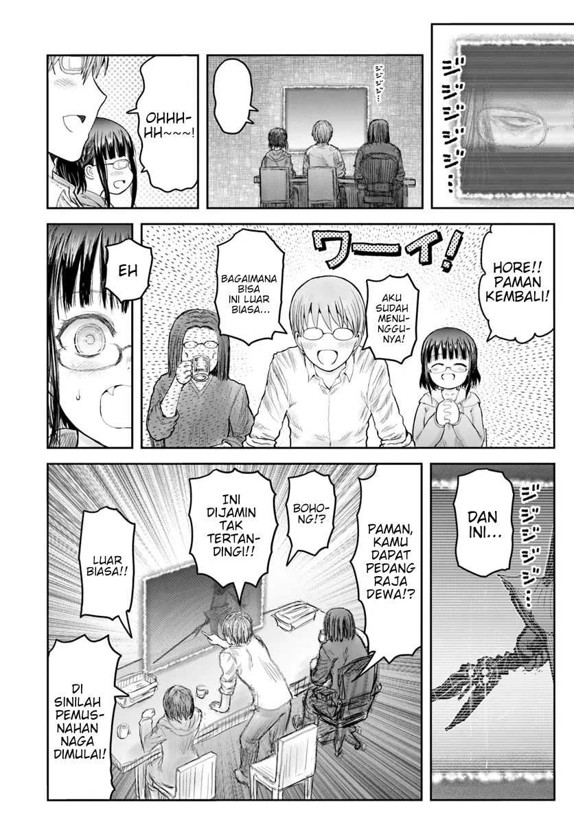 Chapter 59 - halaman 36