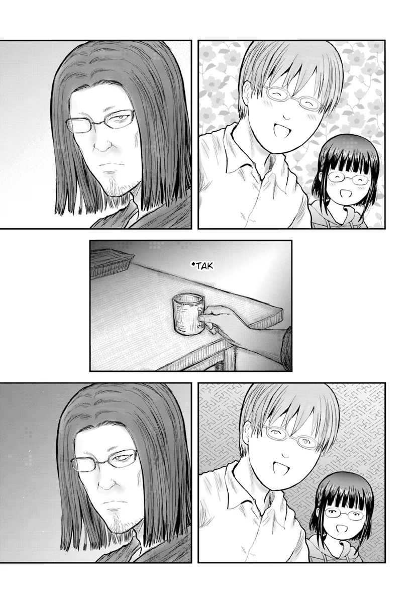 Chapter 59 - halaman 37