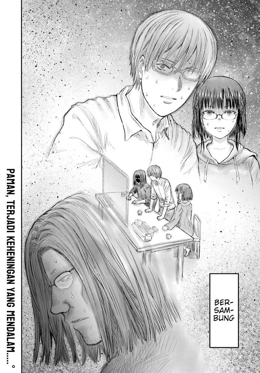 Chapter 59 - halaman 38