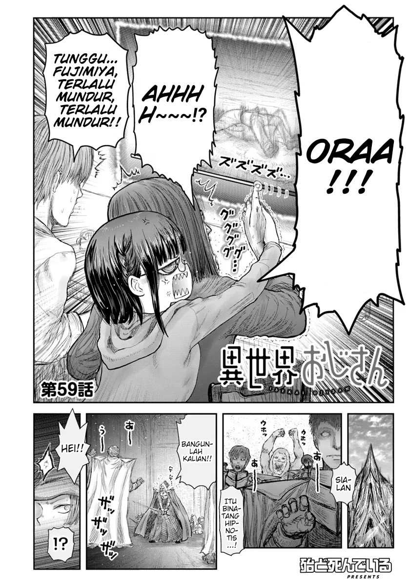 Chapter 59 - halaman 5