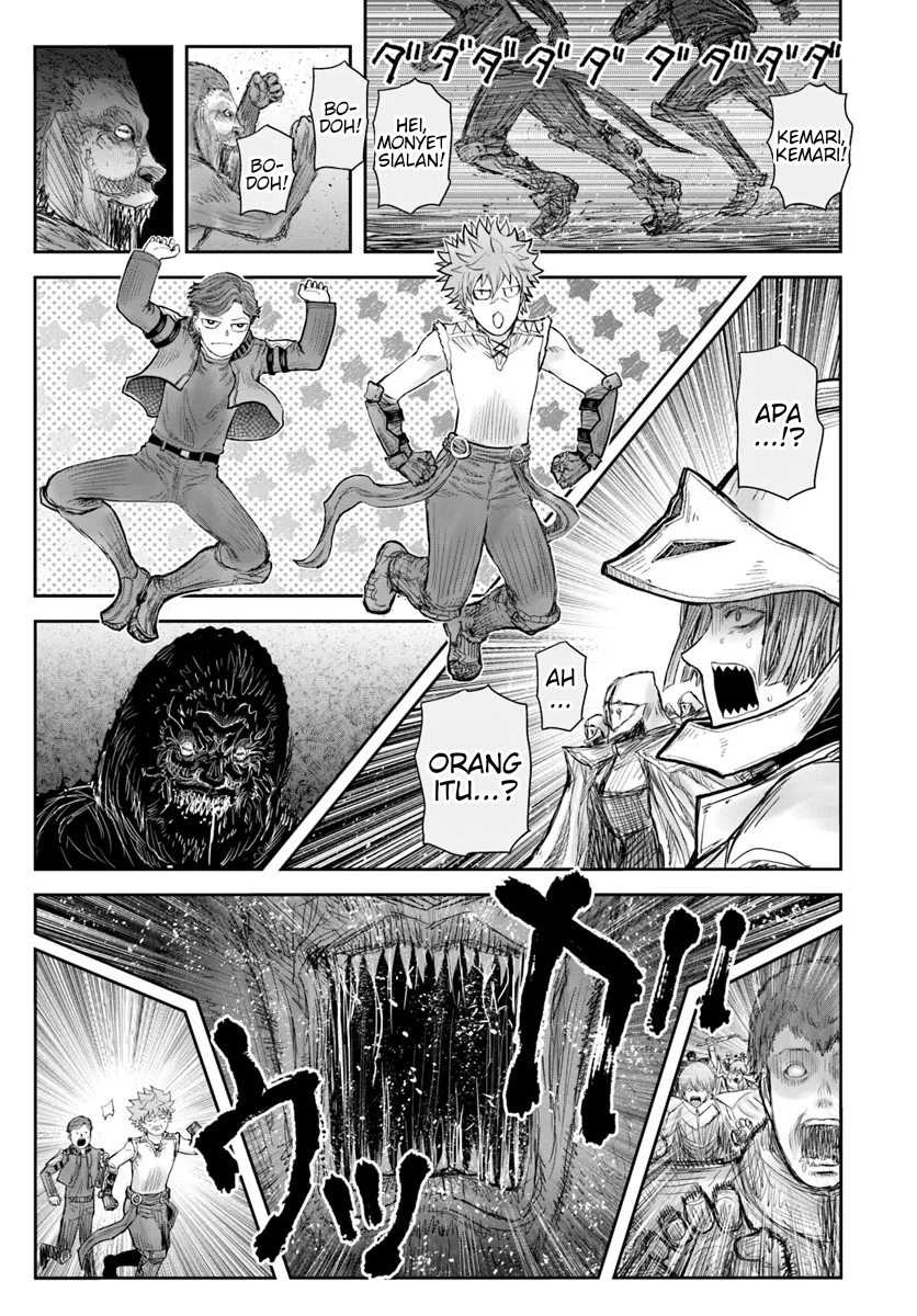Chapter 59 - halaman 6