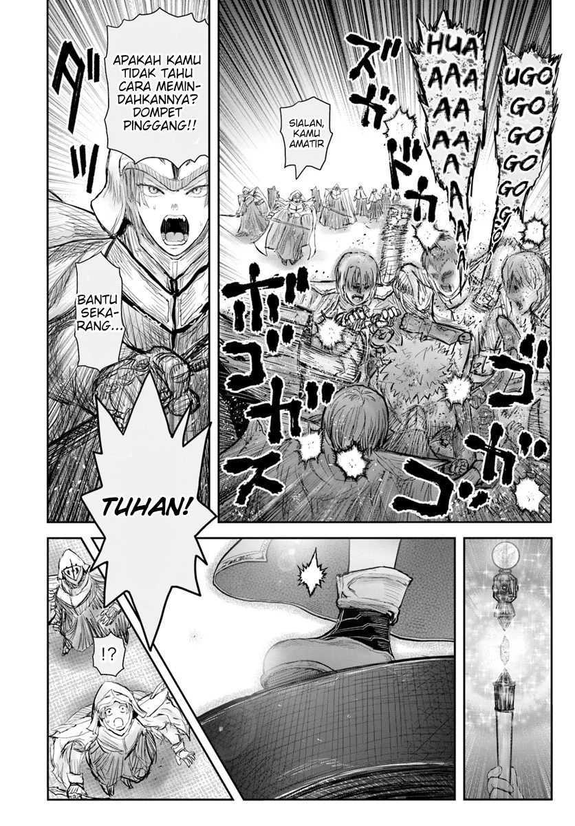 Chapter 59 - halaman 7