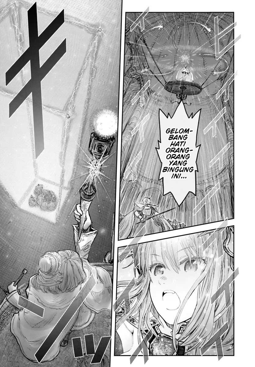 Chapter 59 - halaman 8