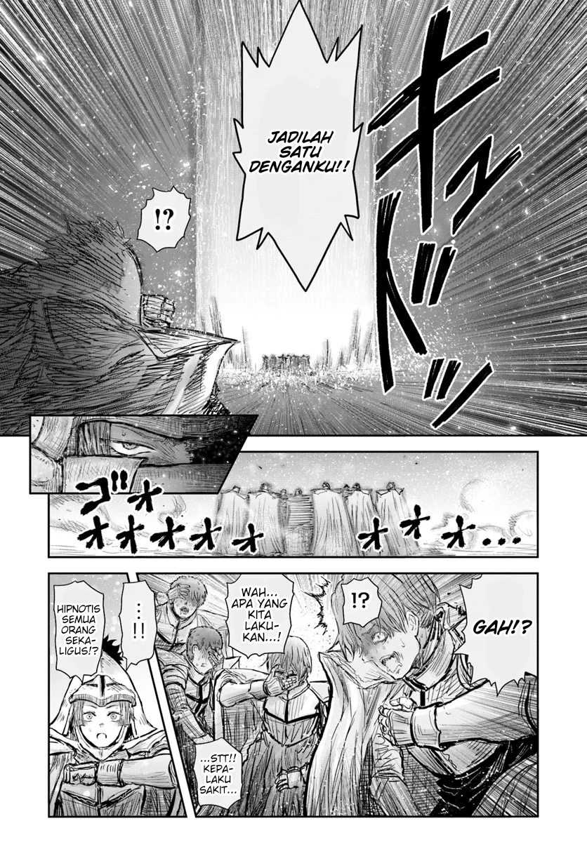 Chapter 59 - halaman 9