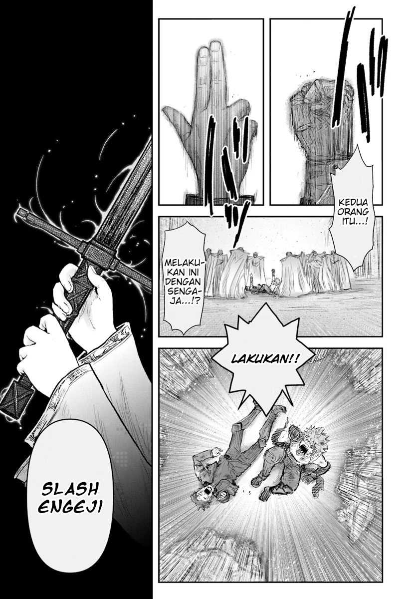 Chapter 59 - halaman 10