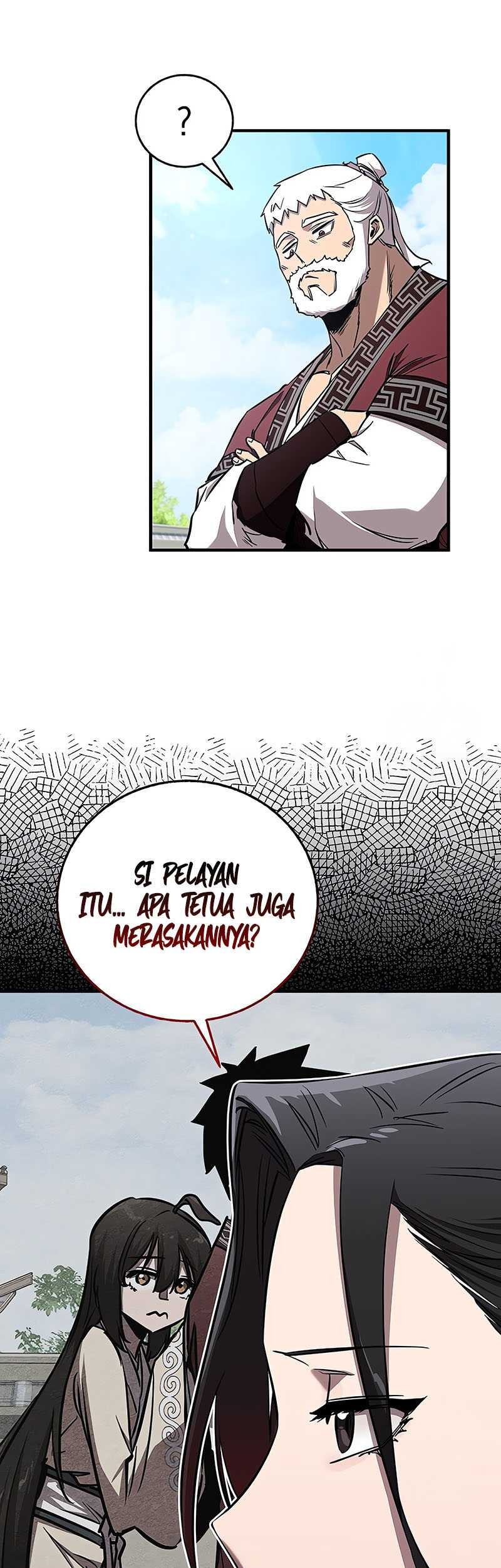 Chapter 30 - halaman 35