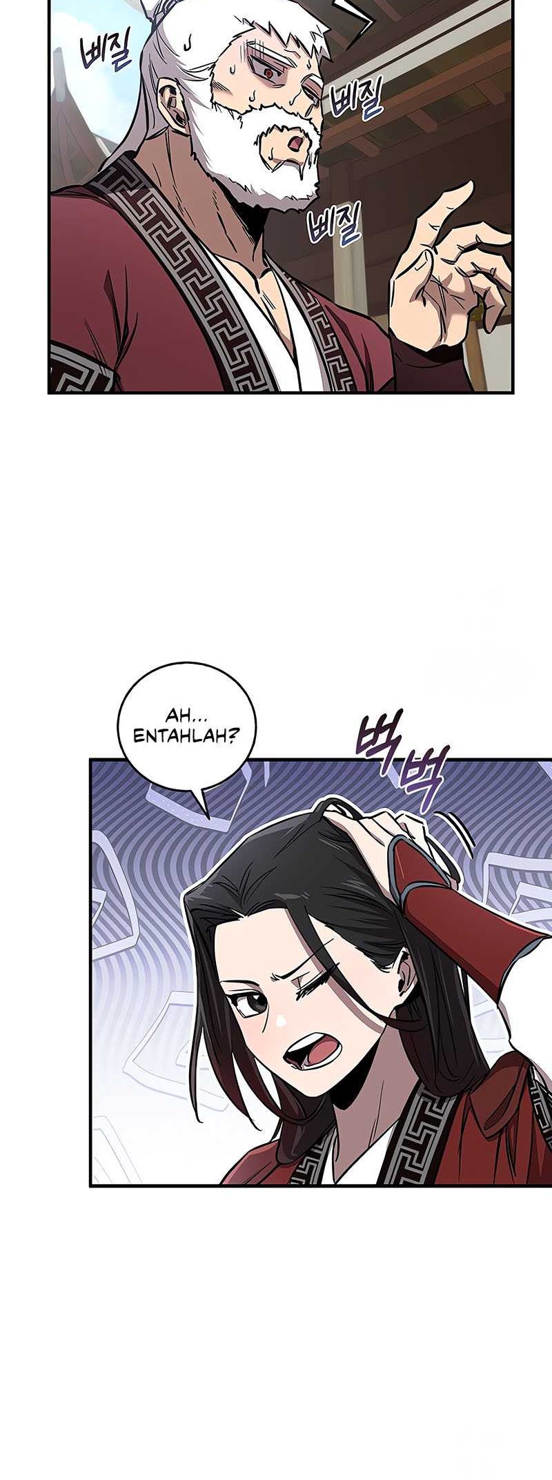 Chapter 30 - halaman 38