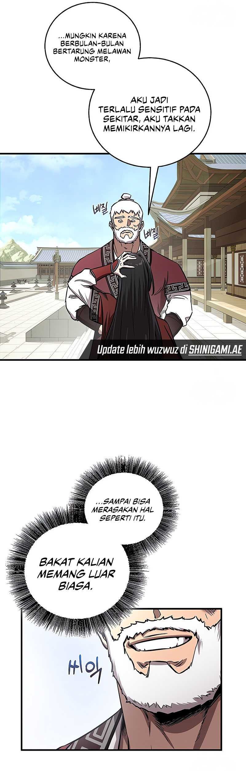 Chapter 30 - halaman 39