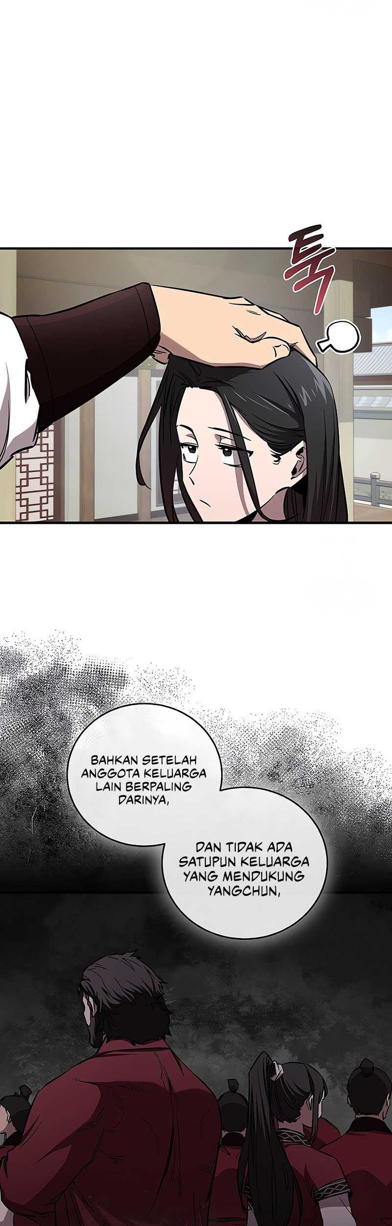 Chapter 30 - halaman 40