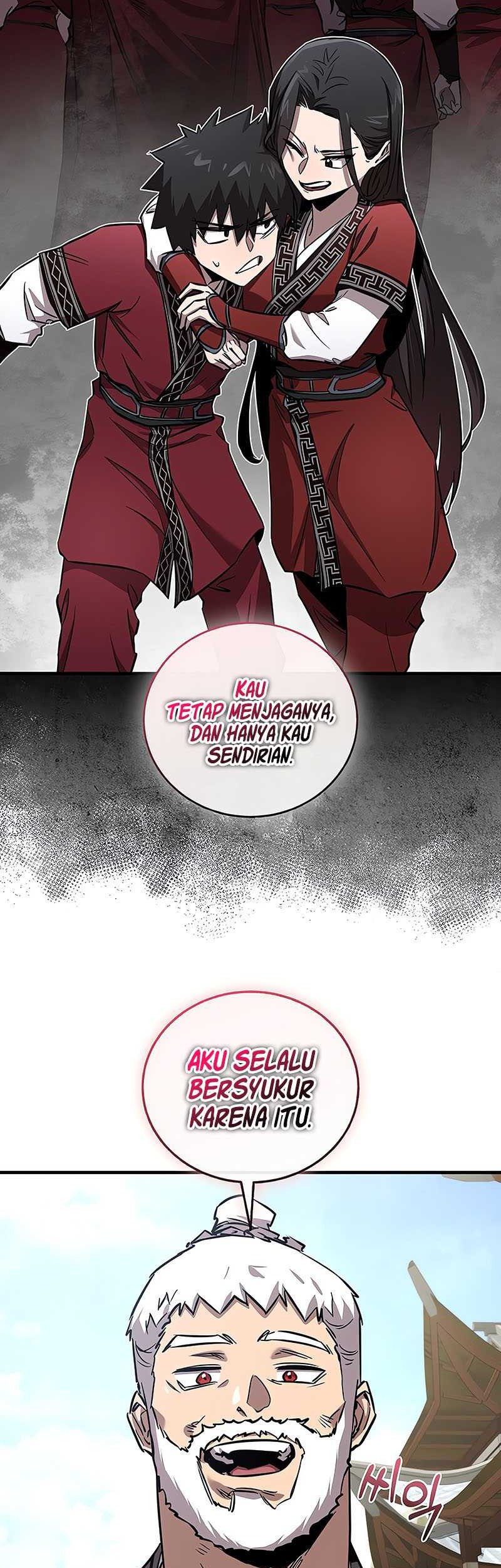 Chapter 30 - halaman 41