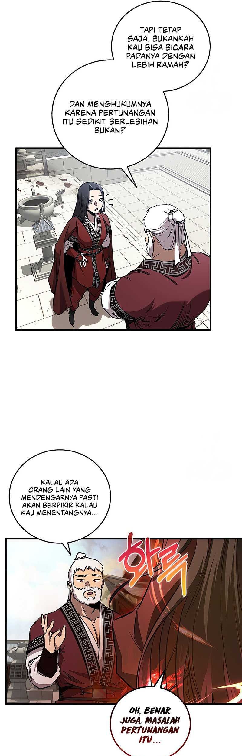 Chapter 30 - halaman 43