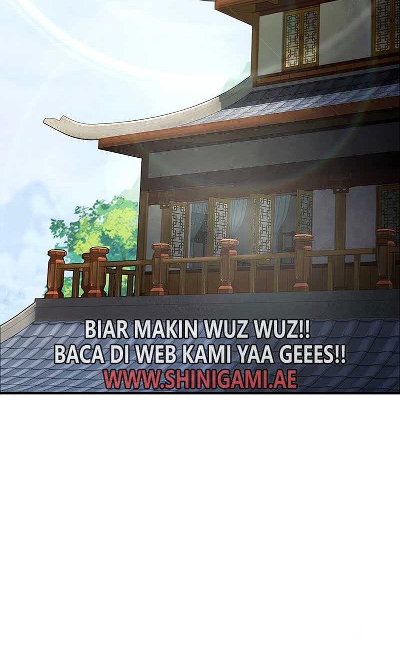 Chapter 30 - halaman 46